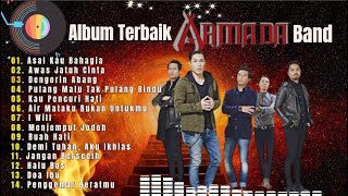 Download lagu Album Terbaik Armada - Asal Kau Bahagia, Awas Jatuh Cinta - Full Album mp3 Download lagu Album Terbaik Armada - Asal Kau Bahagia, Awas Jatuh Cinta - Full Album mp3