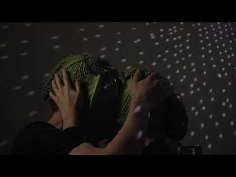 pausenlos - Sauerkraut