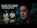 Tukang Pijat Pribadi Istriku Rahasia Terlarang Di Balik Pintu Kamar