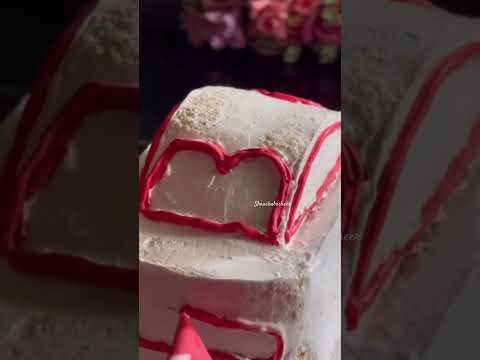 Car 🚗 cake #viralvideo #youtubeshorts #ownerbyjaazbake