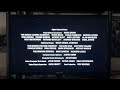 Closing To Goldeneye 1995 2006 DVD