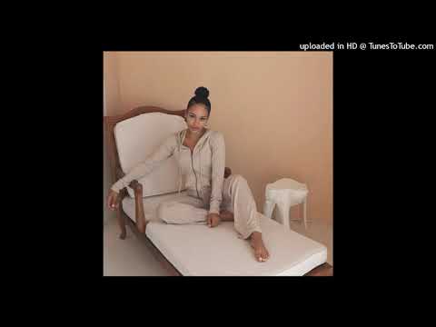 [FREE] Slimesito x Fluhkunxhkos x Casok Type Beat (Prod. Lil $kam)