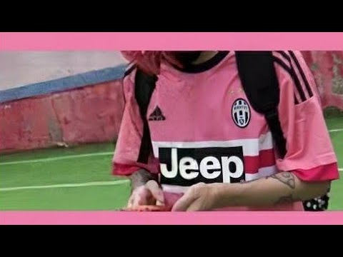 SICARIO KILLER x LIL FACO - WINNING ELEVEN - ウイニングイレブン