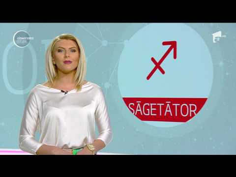 Horoscopul zilei 26/06/2017 - Saptamana incepe perfect pentru Berbeci