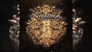 Nightwish - The Greatest Show on Earth (without Richard Dawkins Spoken Words)