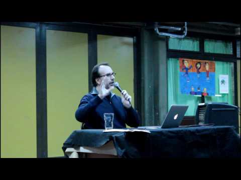 Laurenz - Estilos Fundamentales de Tango 3