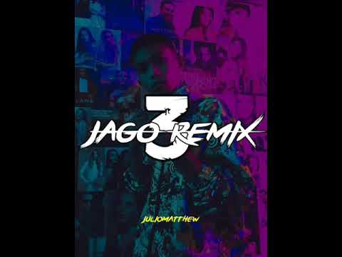 GOODGANK - EVER SLKR ( JR3 )