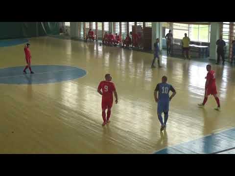 2 КУ 8  ПК ВЧД 5 – Водоканал