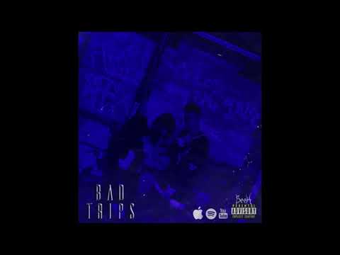 Srex - TRIPURI (Remix) ft. Frizz, Yung Bitu