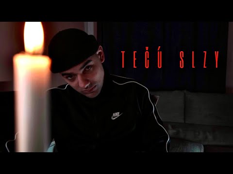 Dyzivv - Tečú Slzy (Official Video)