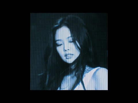 (free) Frvrfriday x Che Ecru type beat || "Naive"