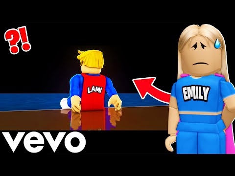 Ich REAGIERE auf LAMIS neuen Song LOVE!