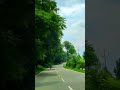In Nazaron Ko Tum Dekho Shorts Viral Trending Vlog Travel Nature Youtubeshorts Viralshorts
