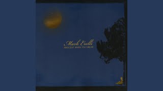 I Don&#39;t Know Why