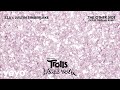 SZA Justin Timberlake The Other Side