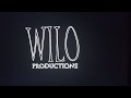 Wilo Productions 20th Television Animation 2026