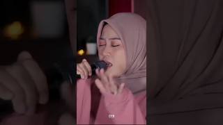 Download lagu Bintang Di surga || Fieya Julia || Cover ( video lirik ) #shortvideo #shorts mp3