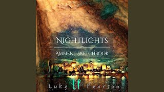 Distress Call / Nightlights