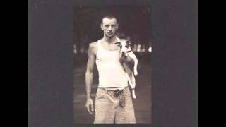 Francis Dunnery &quot;I Believe I Can Change My World&quot;