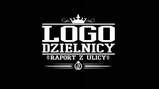 LOGO DZIELNICY - WIARA NADZIEJA MIŁOŚĆ feat. KALA (ODSŁUCH PŁYTY)