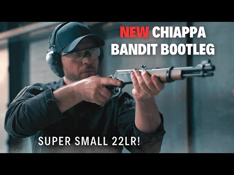 Chiappa M1 Carbine in 9mm Review  - Watch This Before You BUY