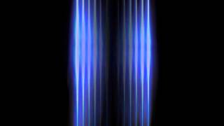 Perfect Is An Understatement by Kim&#39;s Comeback (LYRIC VIDEO)