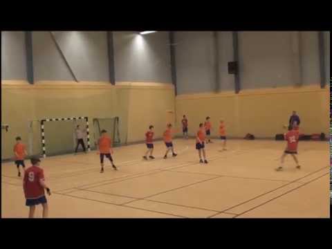 P98 Kävlinge våren 2012