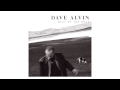 Dave Alvin - "Redneck Friend"