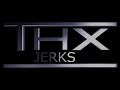 THX Theme In Minor Key