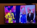 Cricket World Cup Pat Cummins Abandoned By Narendra Modi After Given Trophy