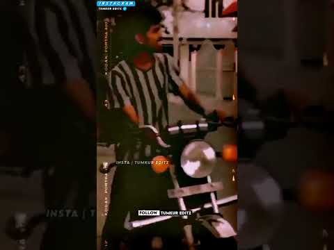 kannada attitude whatsapp status // rx bike kannada whatsapp status