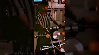 kannada attitude whatsapp status // rx bike kannada whatsapp status