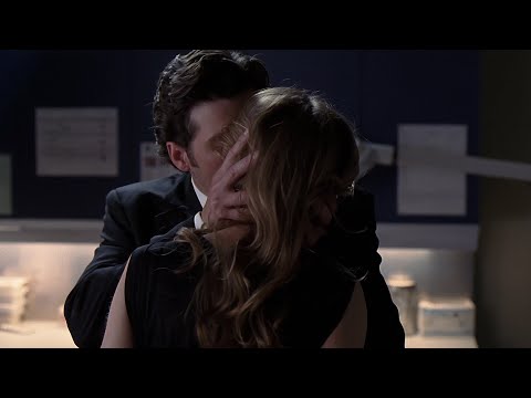 Merder extended exam room scene HD 2x27