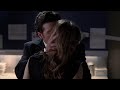 Merder Extended Exam Room Scene HD 2x27