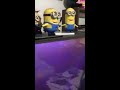 Sing A Song With Pooh Bear Rewind US Edition