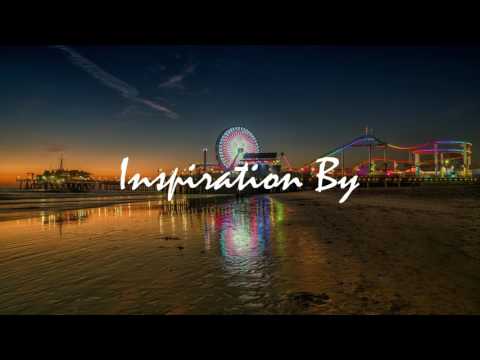 Anagramma - I Don't Mind (Original Mix)