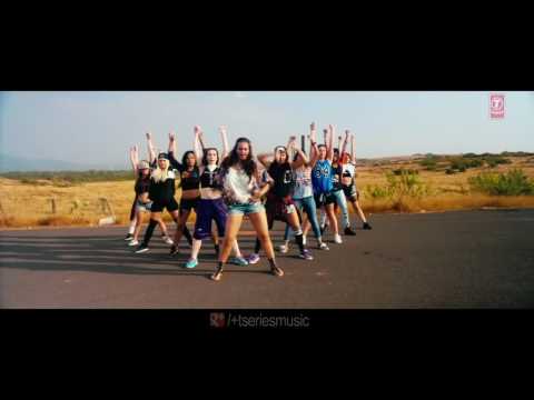 'Aaj Mood Ishqholic Hai' Full song by shoaib mughal