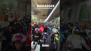 Download lagu 11 Oktober 2026 mp3