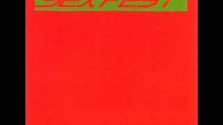 Sex Pest - &#39;Cruising 4 Humans&#39;