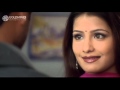 Hindi Movie Ak 47 Song