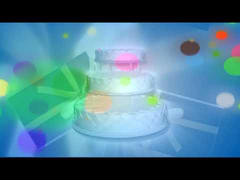 MUKUND SAI  1ST HAPPY BIRTHDAY (1) 19-10-2015