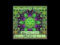 Kopophobia & MinDelve - NCNC - 205 bpm