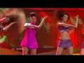 Eurovision 2008 Final - Spain - Rodolfo ...