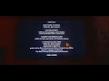 Closing To Antz 2001 UK DVD