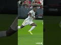 Amazing Rodrygo Goes & Jude Bellingham GOALS! | Athletic Club 0-2 Real Madrid | #LaLigaHighlights