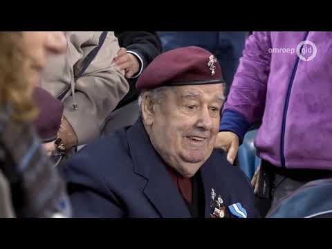 GLD Nieuws 23 september 2018 - Zondag 23 september