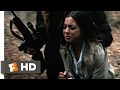 The Frozen Ground 2012 Hunting Her Scene 4 10 Movieclips