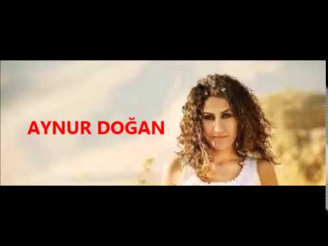 Aynur Doğan - QumrikE