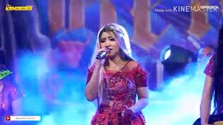 Download lagu Aksi melodiana new kendedes 2019 mp3