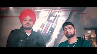 Cyclone Official Teaser   Khush Romana   Ikwinder Singh   Latest Punjabi Songs 2018   Coming Soon